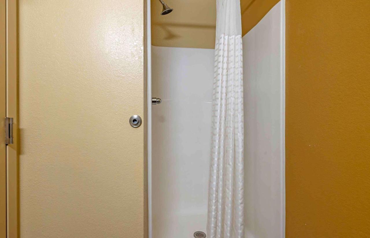 Extended Stay America Suites - Cincinnati - Blue Ash - Kenwood Road Eksteriør billede